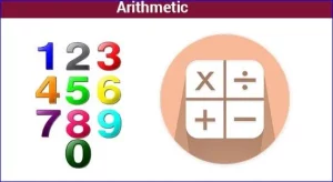Chatgpt Solving Maths