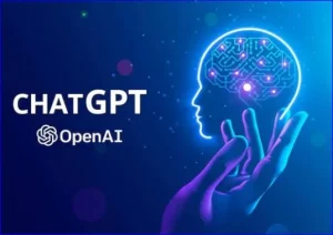 ChatGPT and Essay Writing