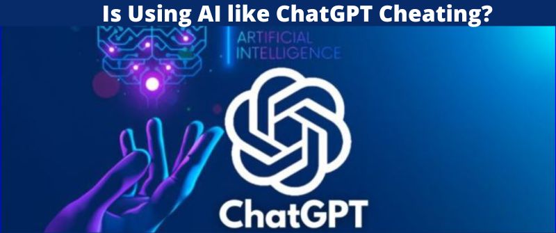 Using ChatGPT