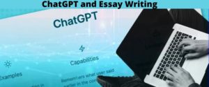 Essay Writing
