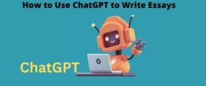 ChatGPT
