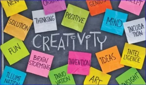 ChatGPT in Essay Writing