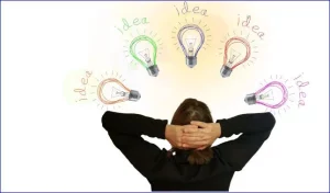 ChatGPT in Essay Writing