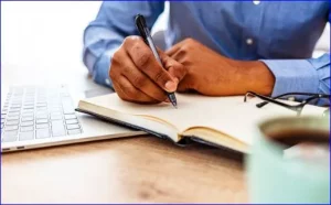 ChatGPT and Essay Writing