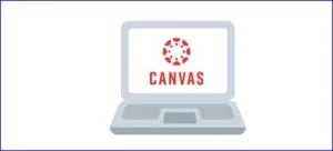 Canva Detects Cheating