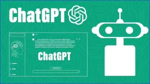 ChatGPT