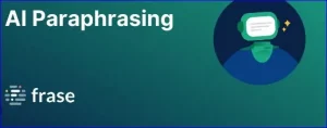 Using ChatGPT