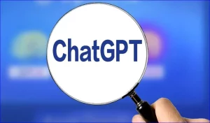 Detecting ChatGPT Answers