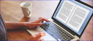 ChatGPT in Essay Writing
