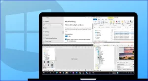 Canvas Detecting Cheating