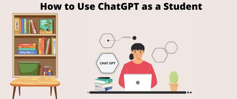 Using ChatGPT