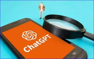 Using Chatgpt to Study