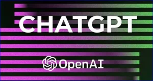 Turnitin Checking ChatGPT