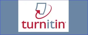 Turnitin