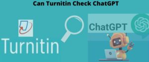 Turnitin