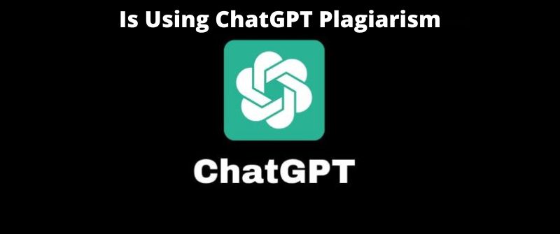 Using ChatGPT
