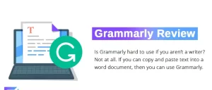 User Grammarly Review
